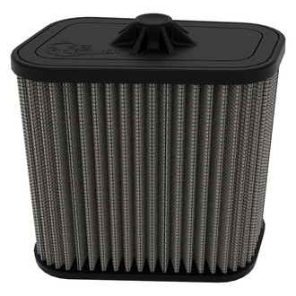 aFe® - Magnum Flow® Rectangular Air Filter
