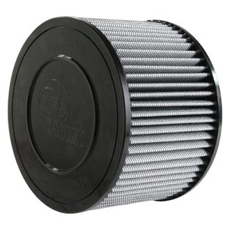 aFe® - Direct Fit Magnum Flow™ Pro Dry S Round Straight Air Filter