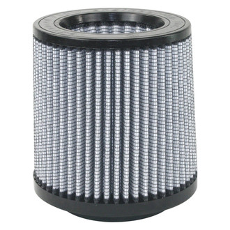 aFe® - Direct Fit Magnum Flow™ Pro Dry S Round Air Filter