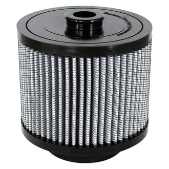 aFe® - Direct Fit Magnum Flow™ Pro Dry S Round Straight Air Filter