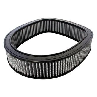 aFe® - Magnum Flow® Pro Dry S Gray Air Filter