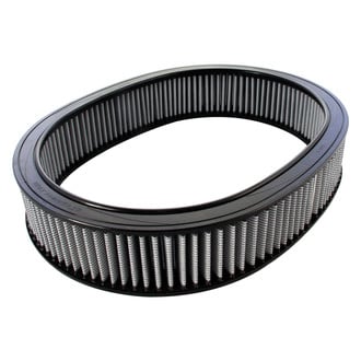 aFe® - Direct Fit Magnum Flow™ Pro Dry S Oval Air Filter