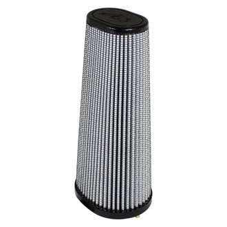 aFe® - Direct Fit Magnum Flow™ Pro Dry S Oval Tapered Air Filter