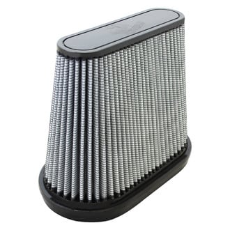 aFe® - Direct Fit Magnum Flow™ Pro Dry S Oval Tapered Air Filter
