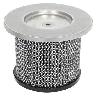 aFe® - Magnum Flow® Air Filter