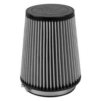 aFe® - Direct Fit Magnum Flow™ Pro Dry S Round Tapered Air Filter