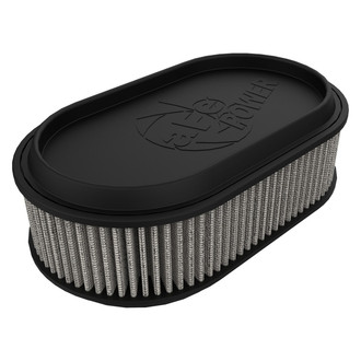 aFe® - Direct Fit Magnum Flow™ Pro Dry S Round Tapered Air Filter