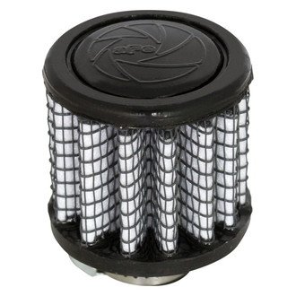 aFe® - Magnum Flow Pro Dry S Valve Cover Breather