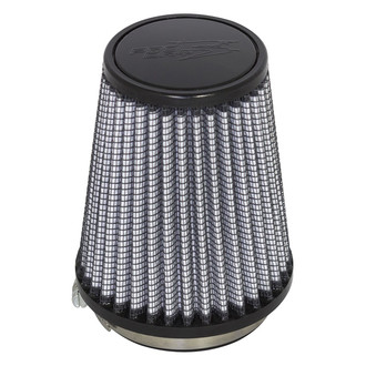 aFe® - Magnum Flow™ Air Filter Pro Dry S