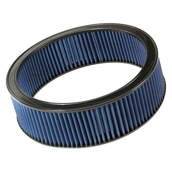 aFe® - Magnum Flow® Racing Air Filter