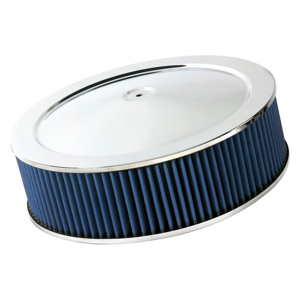 aFe® - Magnum Flow® Racing Air Cleaner Assembly