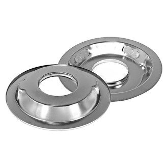 aFe® - Magnum Flow® Racing Air Cleaner Assembly Base