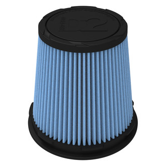 aFe® - Magnum Flow® Air Filter