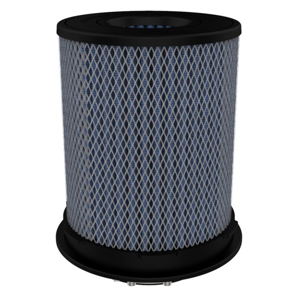 aFe® - Magnum Flow® Air Filter