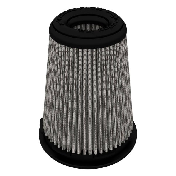 aFe® - Magnum Flow® Air Filter