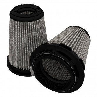 2024 Hyundai Kona Air Filters & Parts | CARiD