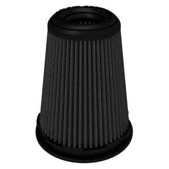 aFe® - Magnum Flow® Round Tapered Air Filter