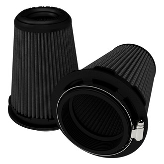 aFe® - Magnum Flow® Round Tapered Air Filter