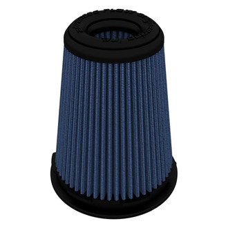 aFe® - Magnum Flow® Pro 5R Round Tapered Blue Air Filter