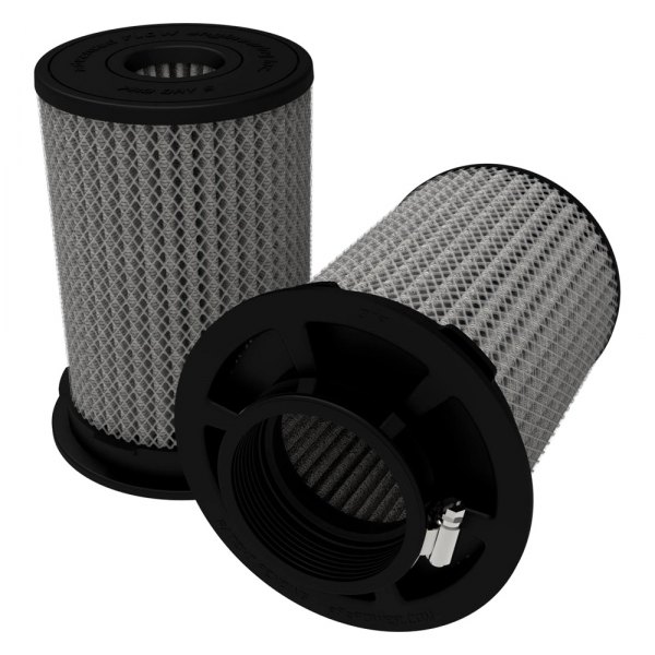 aFe® - Magnum Flow® Air Filter