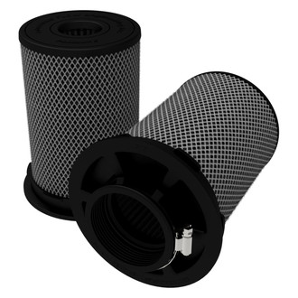 aFe® - Magnum Flow® Round Air Filter