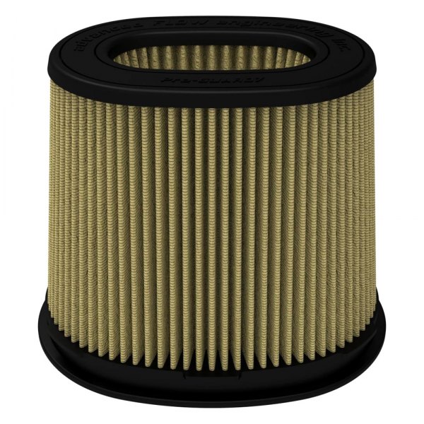 aFe® - Magnum Flow® Air Filter