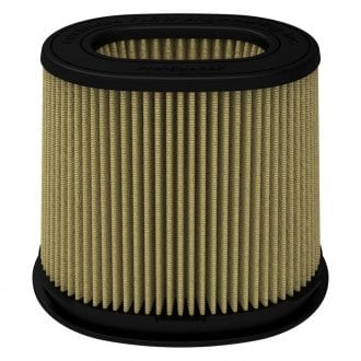 aFe® - Pro Guard 7 Air Filter
