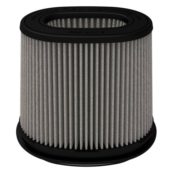 aFe® - Magnum Flow® Air Filter