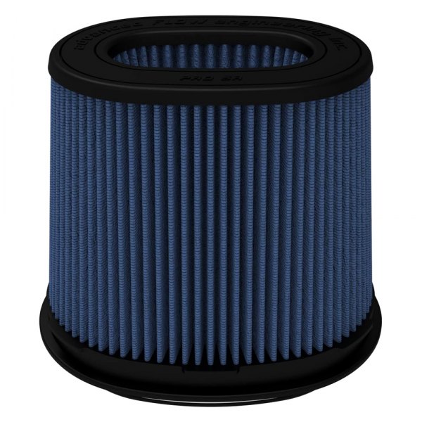 aFe® - Magnum Flow® Air Filter