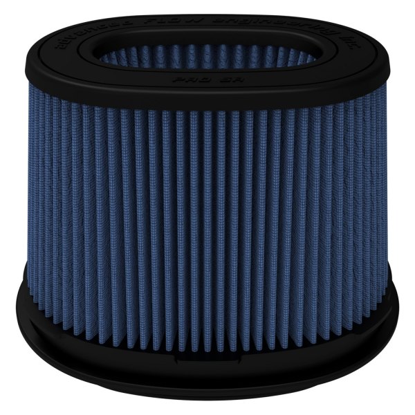 aFe® - Magnum Flow® Air Filter
