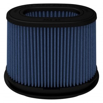 aFe® - Magnum Flow® Pro 5R Oval Tapered Air Filter