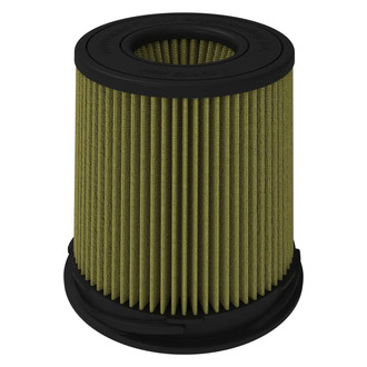 aFe® - Magnum Flow® Air Filter