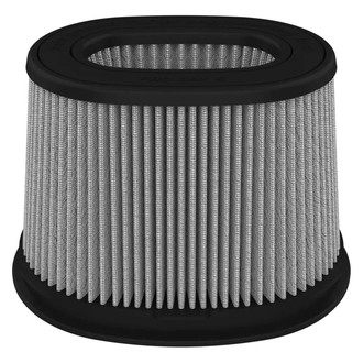 aFe® - Magnum Flow® Air Filter