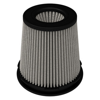 aFe® - Magnum Flow® Air Filter