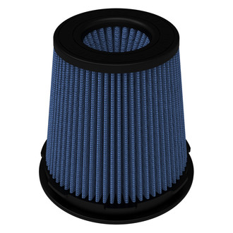 aFe® - Magnum Flow® Air Filter