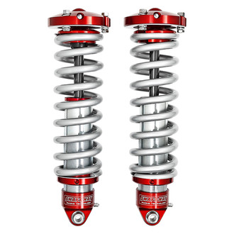 aFe® - Sway-A-Way™ Front Coilover Kit