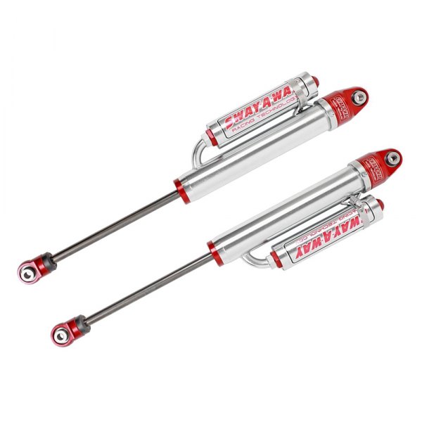 aFe® - Sway-A-Way™ Rear Shock Absorbers