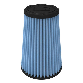 aFe® - Magnum Flow® Air Filters