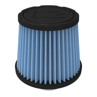 aFe® - Magnum Flow® Air Filters