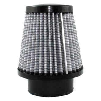aFe® - Magnum Flow® Pro Dry S Round Tapered Gray Air Filter
