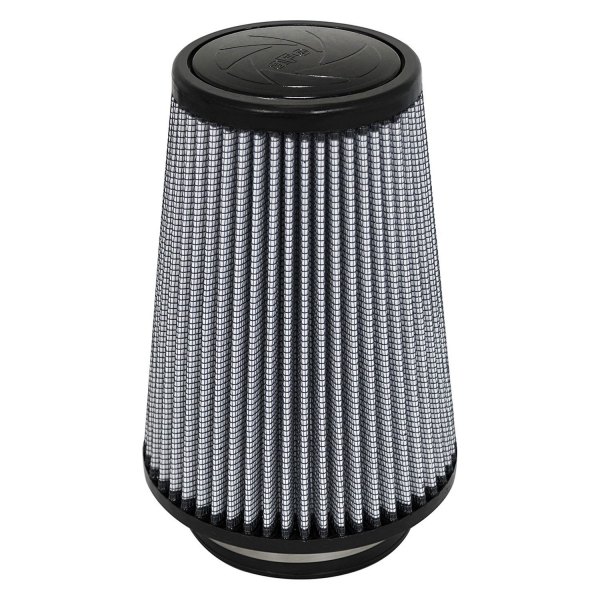 aFe® - Magnum Flow® Air Filter