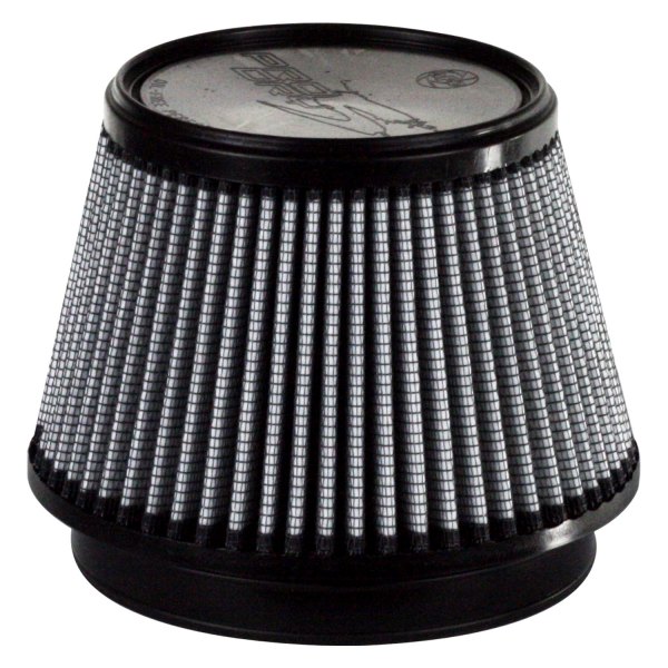 aFe® - Magnum Flow® Air Filter