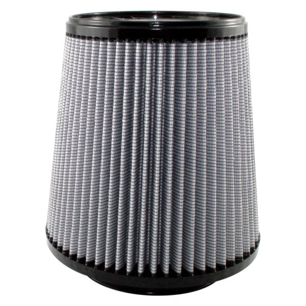 aFe® - Magnum Flow® Air Filter