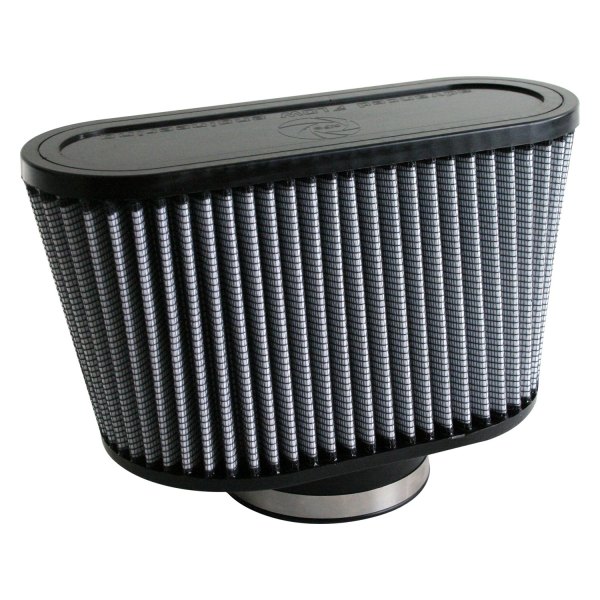 aFe® - Magnum Flow® Air Filter