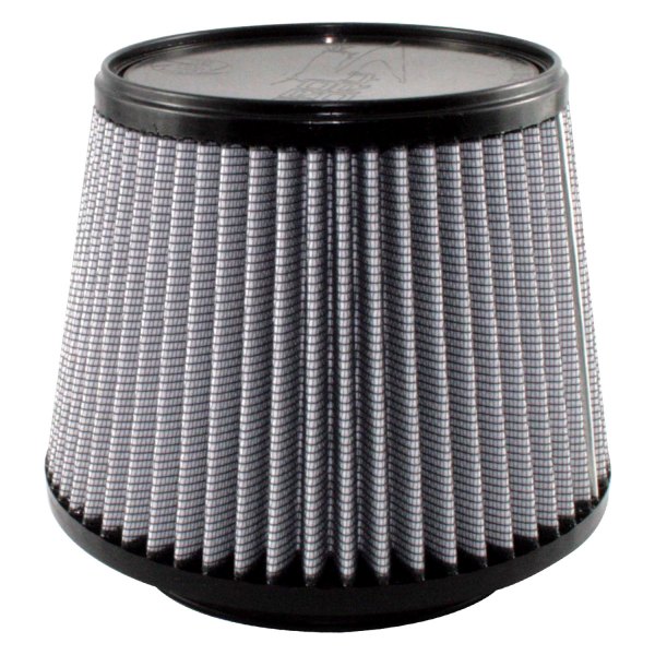 aFe® - Magnum Flow® Air Filter