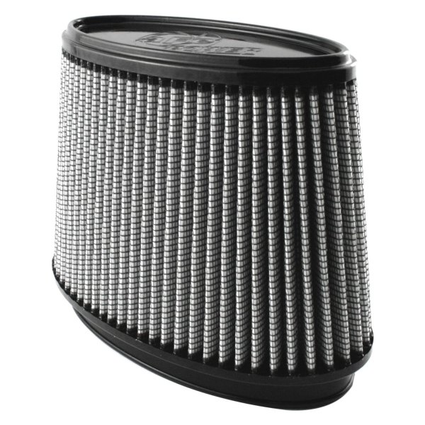 aFe® - Magnum Flow® Air Filter