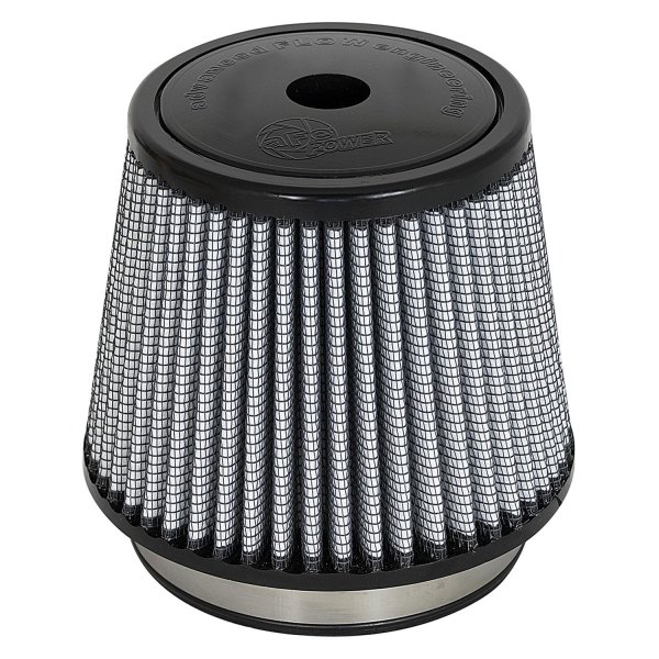 aFe® - Magnum Flow® Air Filter