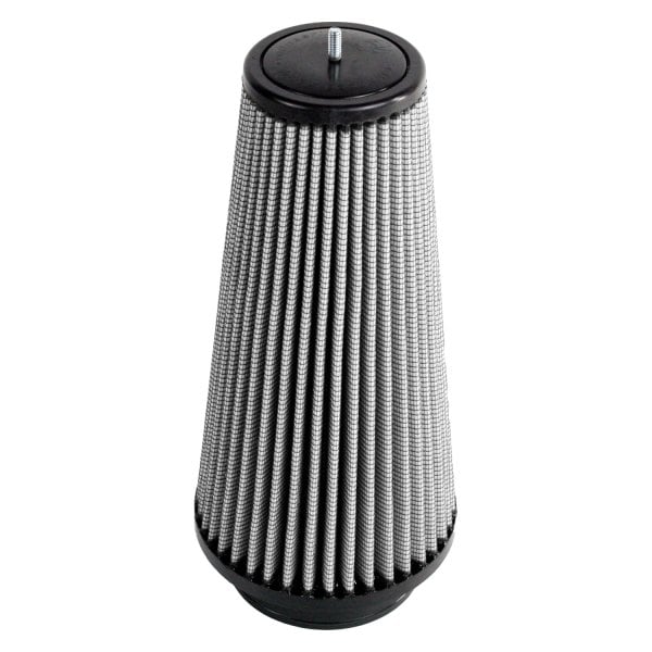 aFe® - Magnum Flow® Air Filter