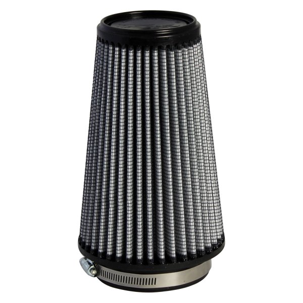 aFe® - Magnum Flow® Air Filter