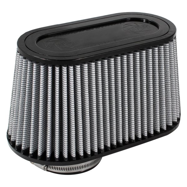 aFe® - Magnum Flow® Air Filter